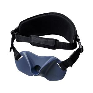 シマノ ファイティング ギンバル BE-200V ブラック　中古 シマノ（SHIMANO） ファイティングギンバル BE-200V ブラック ( 2022年