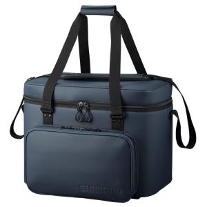 シマノ へらバッグ LX BA-541Wの買取情報