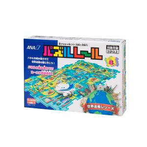 シャワーズVMAX SP4 002/004 スペシャルセット シャワーズVMAX [SP4][002/004][-]の通販 | 最安値＆即日発送