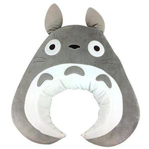 となりのトトロ 授乳クッション 58 52cm 大トトロ ベビー用品 ベビーグッズ 赤ちゃん用品 スタジオジブリ 1 グリングリン 通販 Yahoo ショッピング
