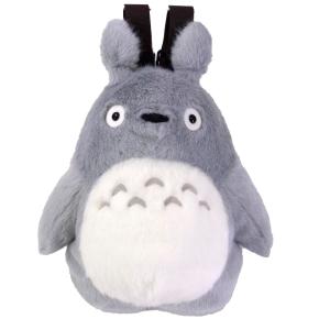 新品 トラのもん 大 ぬいぐるみ セキグチ sekiguchi / セキグチ トラのもん ぬいぐるみ｜トレファクONLINE