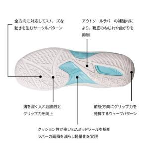 ニッタク(Nittaku) スピンムーブ 70...の詳細画像2