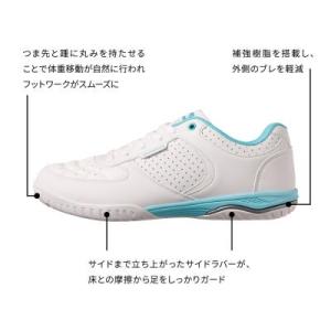 ニッタク(Nittaku) スピンムーブ 70...の詳細画像3