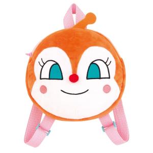ひぐらしのなく頃に祭2 「詩音＆沙都子パネル」ドット抜けなし良品