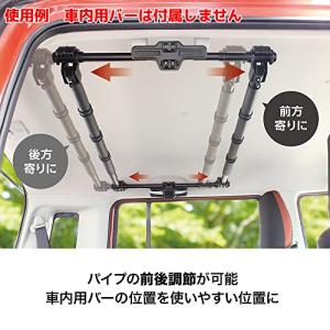 槌屋ヤック YAC VISOA U-A20 マ...の詳細画像1