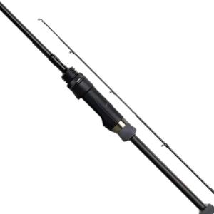 TICT (5)TICT SRAM MSR ティクト スラム MSR-72AP d-spec (2023 TICT (5)TICT SRAM MSR ティクト スラム MSR-72AP d-spec (2023