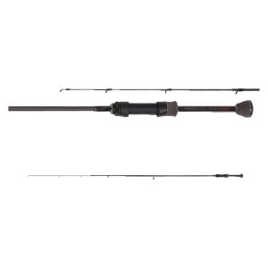 DAIWA（釣り） 24 エメラルダス AIR 84M-S・K 釣り エギングロッド