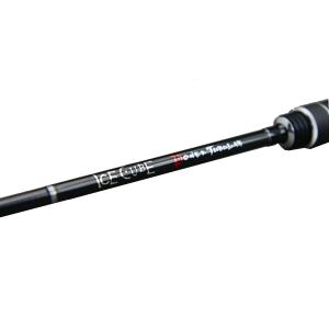 TICT (5)TICT SRAM MSR ティクト スラム MSR-72AP d-spec (2023 TICT (5)TICT SRAM MSR ティクト スラム MSR-72AP d-spec (2023