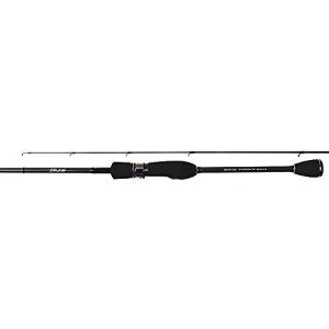 ティクト TICT スラム SRAM EXR-57S-Sis / アジングロッド 釣具 : 釣人