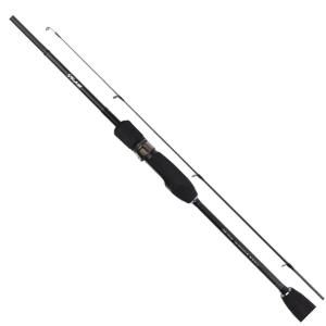 TICT スラム EXR-73S-Sis