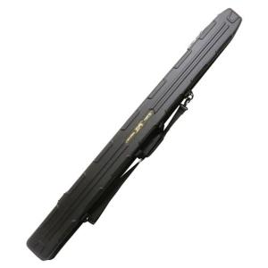 DAIWA（ダイワ） 【取り寄せ商品】 エメラルダス STOIST AGS IL