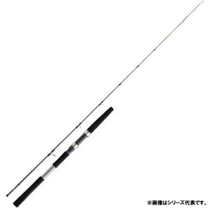 シマノ（SHIMANO） バルケッタ SC 3000 (右ハンドル) シングルハンドル