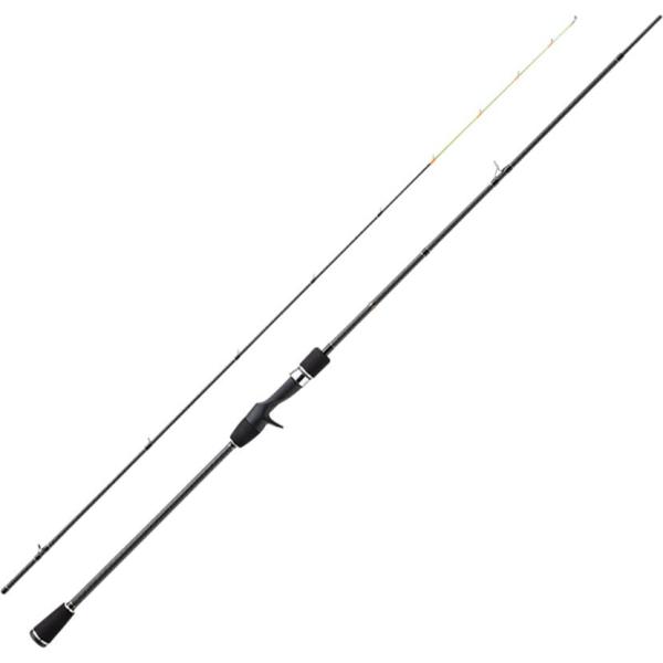 バレーヒル(Valleyhill) レトロベーシック RBC-63MT