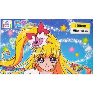 魔法つかいプリキュア!変身フォトプリパジャマA...の詳細画像5