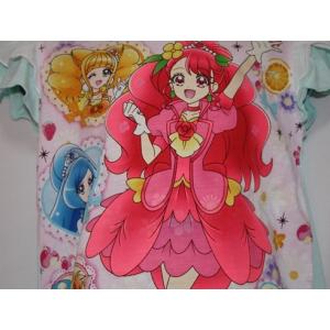 ヒーリンぐっどプリキュア光る!変身勇気が出るパ...の詳細画像1