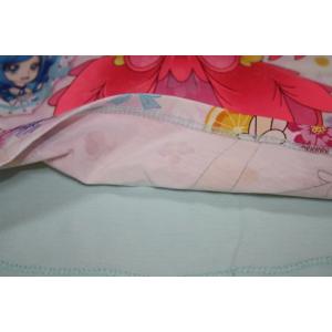 ヒーリンぐっどプリキュア光る!変身勇気が出るパ...の詳細画像3