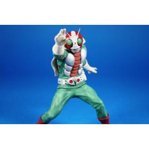 仮面ライダー電王 イマジンSpecial HGCORE−SP 全10