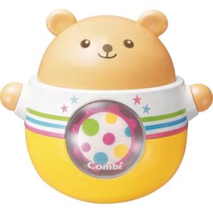 Takara Tomy - ブライス・ネオブライス『スプリングマム』デフォルトアウトフィット(新品未使用) 2025年最新】ネオブライス_スプリングマムの人気アイテム - メルカリ
