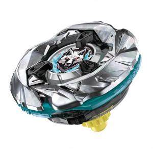 BEYBLADE X ベイブレードエックス BX-32 ワイドエクストリーム