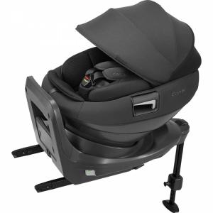 Combi コンビ クルムーヴ R129 エッグショック CA クルムーヴ R129 エッグショックCA｜コンビ公式ブランドストア