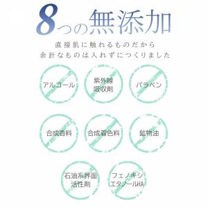 BC Babycare 超厚手おしりふき手口ふ...の詳細画像4