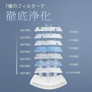 BC Babycare 超厚手おしりふき手口ふ...の詳細画像5