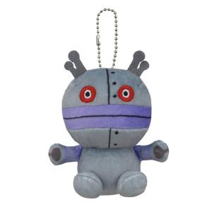 Disney ディズニー 】 リメンバーミー ダンテ カラフル Coco 約41cm