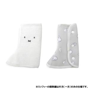 Aprica アップリカ ラクリス AB (ホワイトアッシュ) 抱っこ紐 新生児