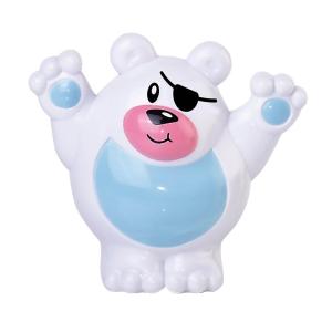 プレイポップ 楽しいバスタイム! バスタブ海賊...の詳細画像3