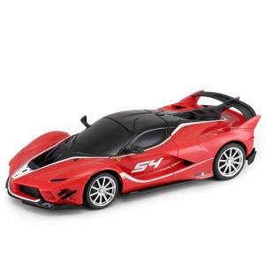 ハピネット(Happinet) 1/14 R/C Ferrari F40(フェラーリ F40) (対象