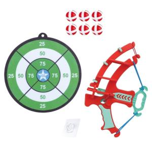 プレイポップ リバーシブル ターゲットボードセット ダーツ ボール 縦