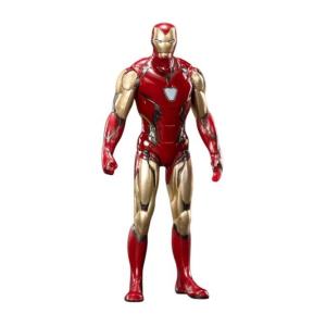 ZD TOYS マーベル アイアンマンMK85 4インチ MARVEL IRONMAN ZDTOYS...