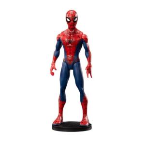 ZD TOYS マーベル クラシックスパイダーマン 4インチ MARVEL SPIDERMAN ZD...