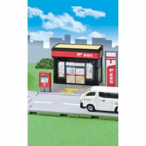 トミカ / 約100台 / まとめ売り / パーキングケース24付 オンライン限定価格】トミカワールド パーキングケース24 トミカケース