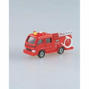 はじめてトミカ 救急車 : トイザらス・ベビーザらスヤフー店 - 通販