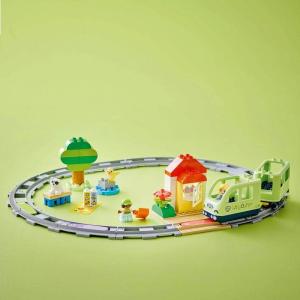 【オンライン限定価格】レゴ LEGO デュプロ...の詳細画像3