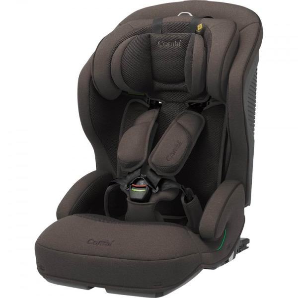 Combi コンビ ジョイトリップ アドバンス plus R129 エッグショック SC (ブラウン...