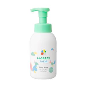 NU SKIN（ニュースキン） エスネピック ベビー ヘア アンド ボディ