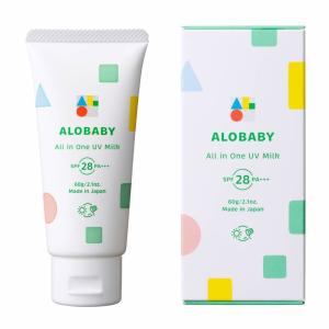 アロベビー 全身泡シャンプー 詰め替えパック 600ml : トイザらス