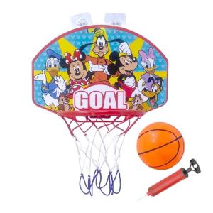 アーケードバスケットゲーム トイザらス限定 プレゼント 6歳 7歳 8歳