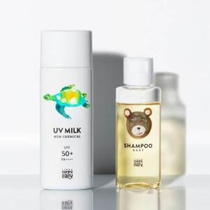 森永 ノンラクト ( 300g×12缶 )/ : 爽快ドラッグ - 通販 - Yahoo