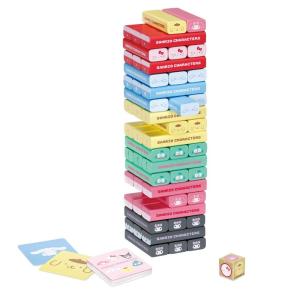 オンライン限定価格】リップスティック デラックス スケートボード