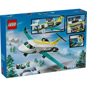 【オンライン限定価格】レゴ LEGO シティ ...の詳細画像2
