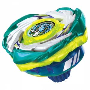 BEYBLADE X ベイブレードエックス CX-07 スターター ペガサスブラストAtr