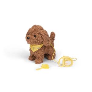 MIKI HOUSE（ミキハウス） ○取り寄せ商品○ミキハウス おしゃべりベア