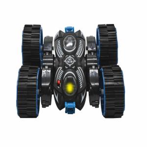 ディズニー カーズ トミカ C-38 メーター（消防車タイプ
