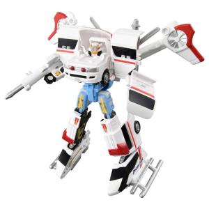 1/18 カワサキ NINJA ZX?10R : トイザらス・ベビーザらスヤフー店