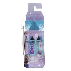 アナと雪の女王 どうぶつたち【種類ランダム】