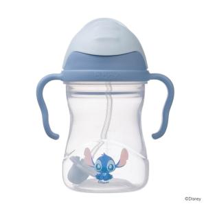 ビーボックス b.box ディズニーシリーズ シッピーカップ Disney Sippy