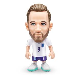 FIFA BALLERS GLOBAL シリー...の詳細画像5